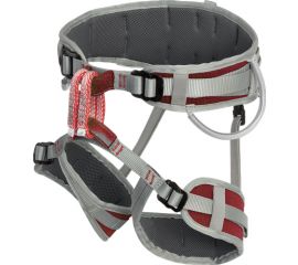 Альпинистское снаряжение