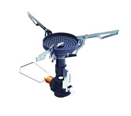 Горелки,Резаки,Лампы,Газ