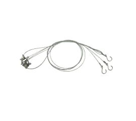 Аксессуары туристические