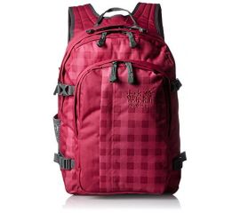 Туристическое снаряжение