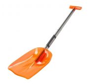 Ortovox: Orange II лопата лавинная