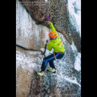 Егор Матвеенко о начале 2017 года